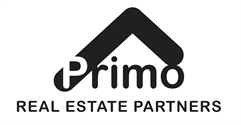 Primo Property Management